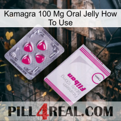 Kamagra 100 Mg Oral Jelly How To Use 32